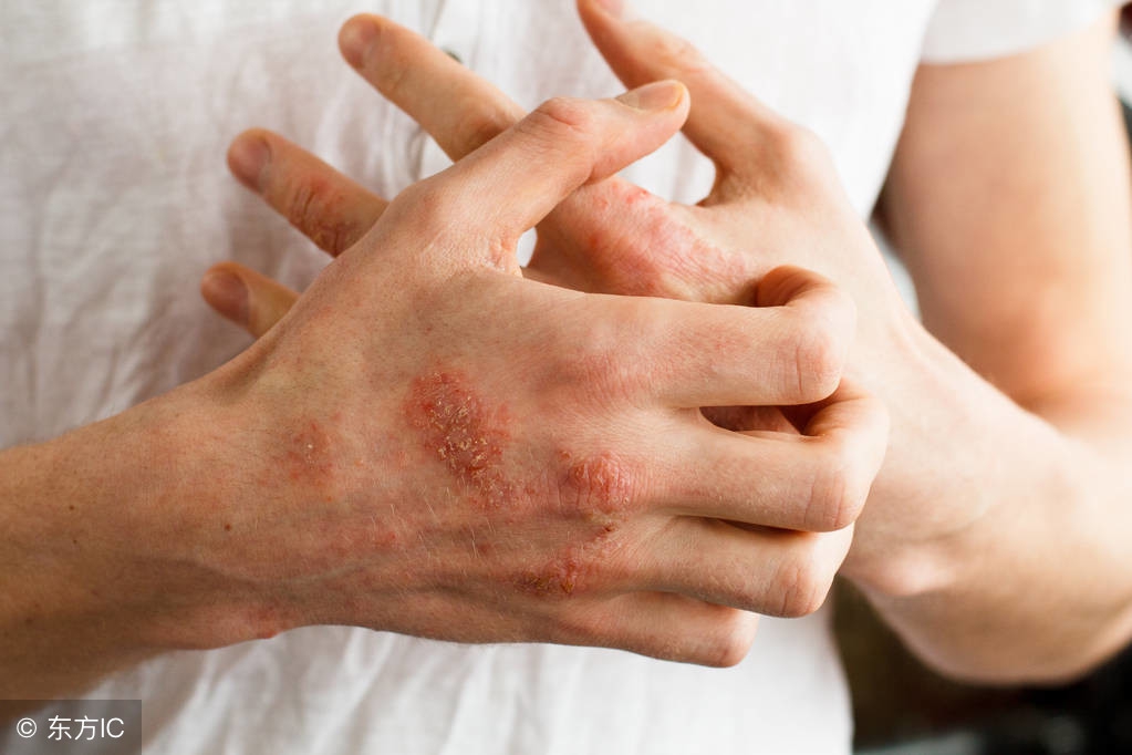 你了解你的病吗？别再病急乱投医了，这里有100多种对症下药