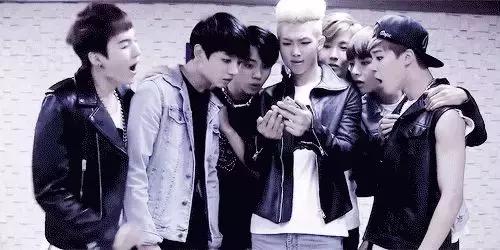 粉丝经济是如何创造价值,粉丝经济怎么赚钱