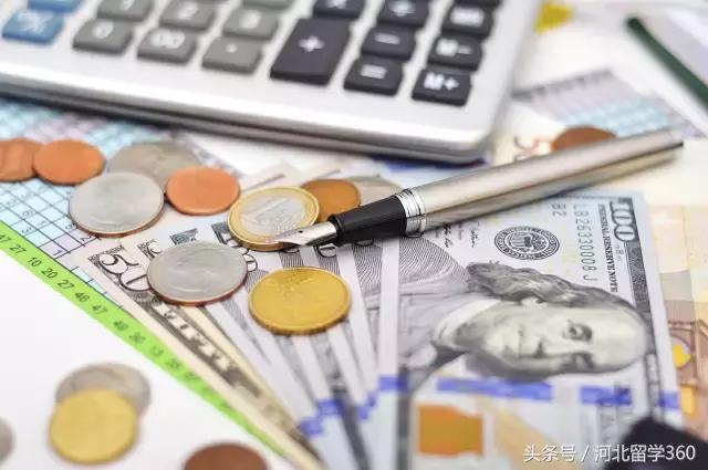 在英国超市必备英语词汇,最实用的购物英语国外超市大盘点