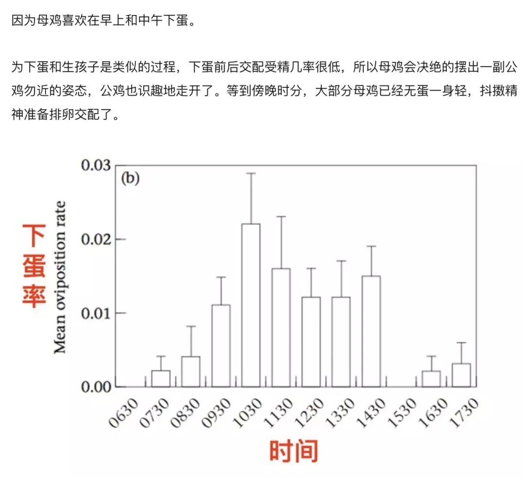 视觉之战，品牌大创意之大片的商业机制—性暗示与诱惑