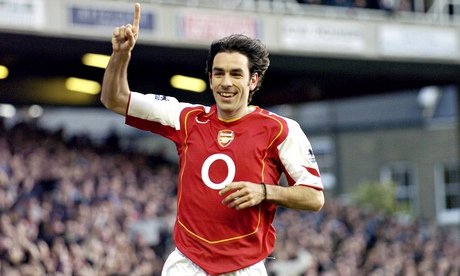 世界足坛十大优雅球星,足坛十大悲情瞬间舍甫琴科