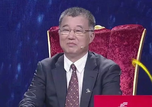 裸眼3d和3d电影,裸眼3d全息科技