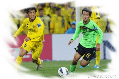 「名将列传」长路漫漫伴其闯，“长沙伢子”黄博文永不止步