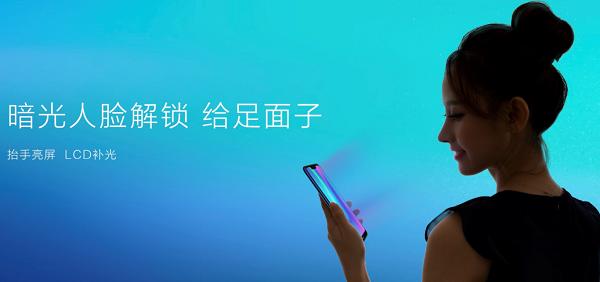 荣耀8c和畅玩8c区别在哪,荣耀畅玩8c八成新和九成新区别