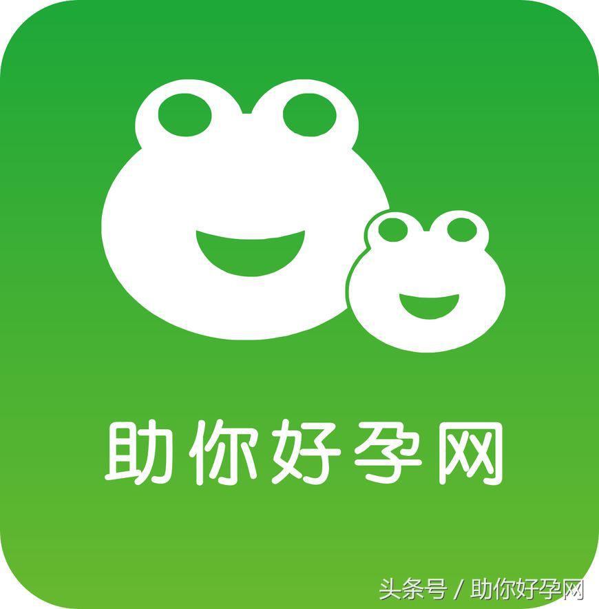 孕58天还没有卵黄囊,49天有胎芽6mm没有胎心怎么办