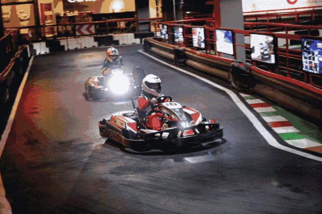 前方高能来袭活动,前方高能专场