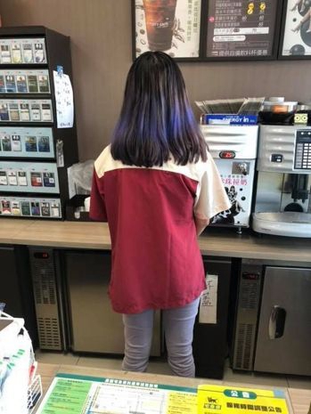 吐槽大会：酒店妹被控榨干台商5千万反呛“小姐就该被玩弄？”