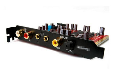 电脑没有声音了是什么原因,电脑连接功放没有声音是什么原因