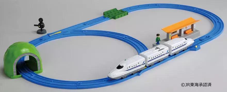 鏃ユ湰gooddesign鑾峰鏁伴噺,鏃ユ湰榫欏勾杩囧勾璁捐