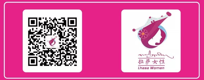 美丽乡村旅游好地方,2021年全国美丽休闲乡村名单公示