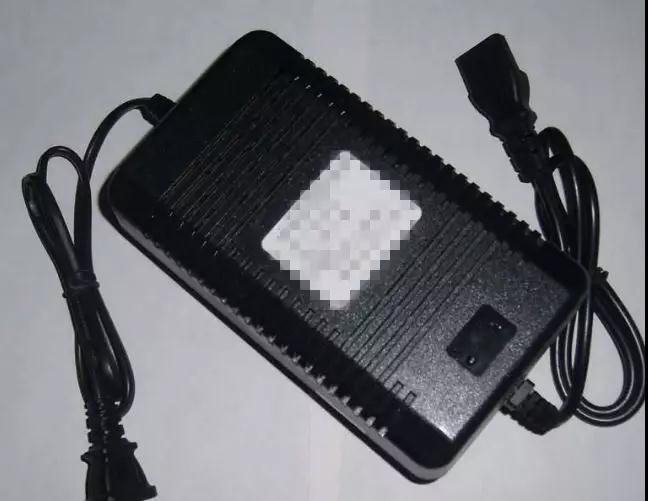 电动车充电注意四大禁忌,电动车充电正确方法到底是什么