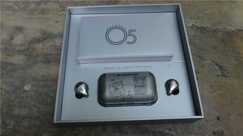 mifo魔浪o5真无线耳机到底怎么样,魔浪o5蓝牙耳机真无线