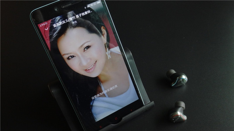 mifo魔浪o5真无线耳机到底怎么样,魔浪o5蓝牙耳机真无线