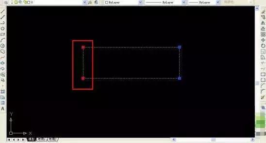 shift键在word中的作用,shift键加ctrl键的妙用