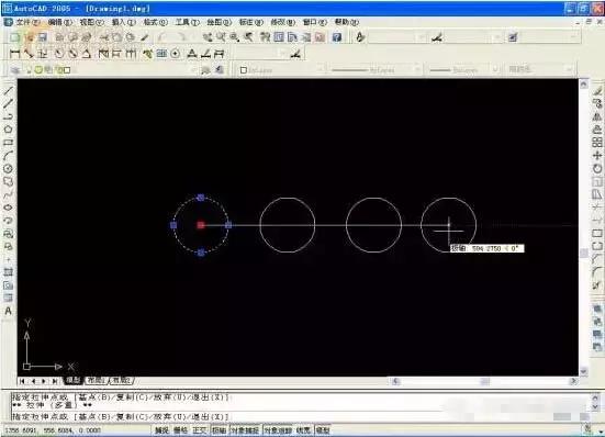 shift键在word中的作用,shift键加ctrl键的妙用