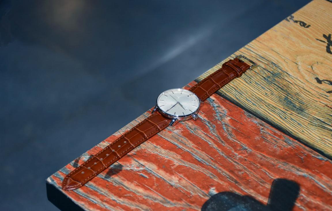 小米有品轻派双显电子表按键失灵,小米有品轻派户外双显手表