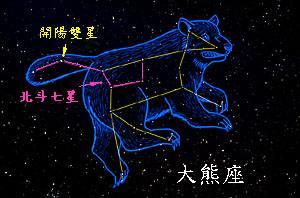 河外星系是怎么来的,河外星系被称为什么
