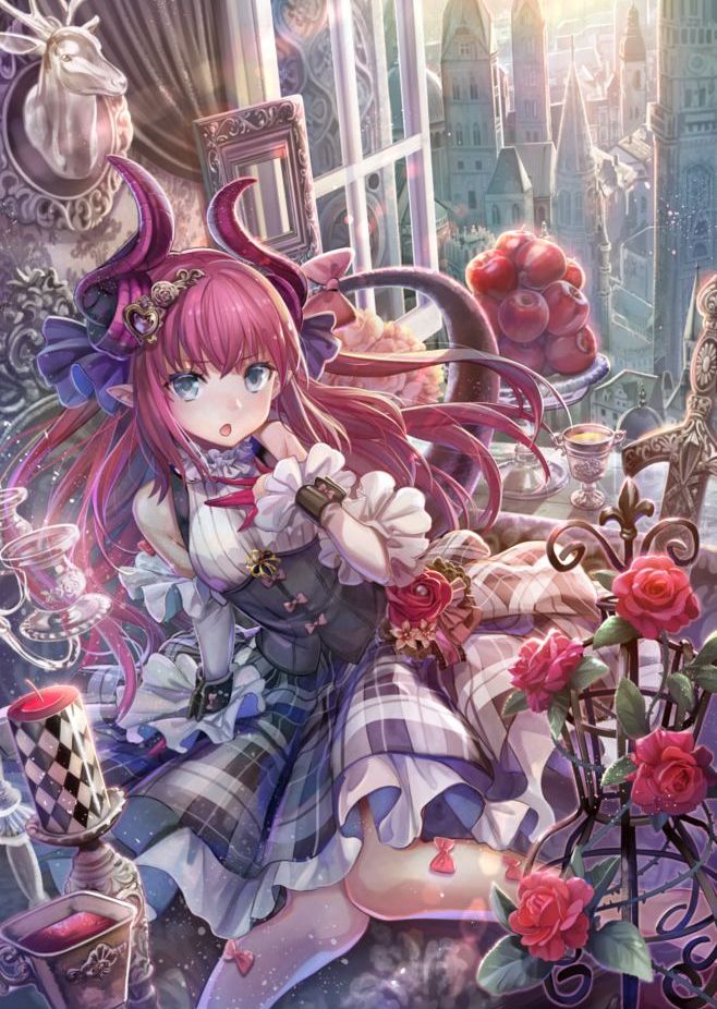 fgo龙娘saber怎么样,fgo剑龙娘超高难度副本如何通关