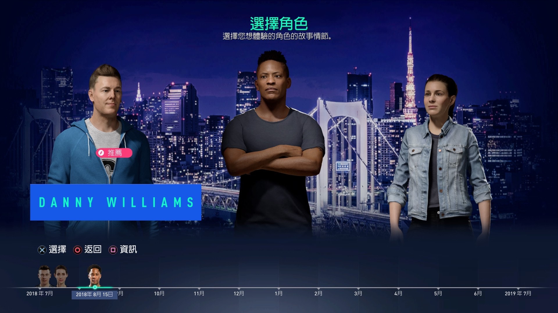 fifa19足球征程模式,fifa19足球征程什么意思