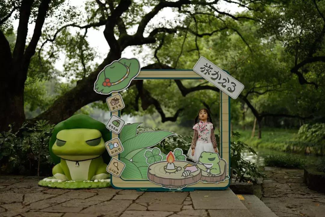 再谈伦纳德,eosr使用技巧