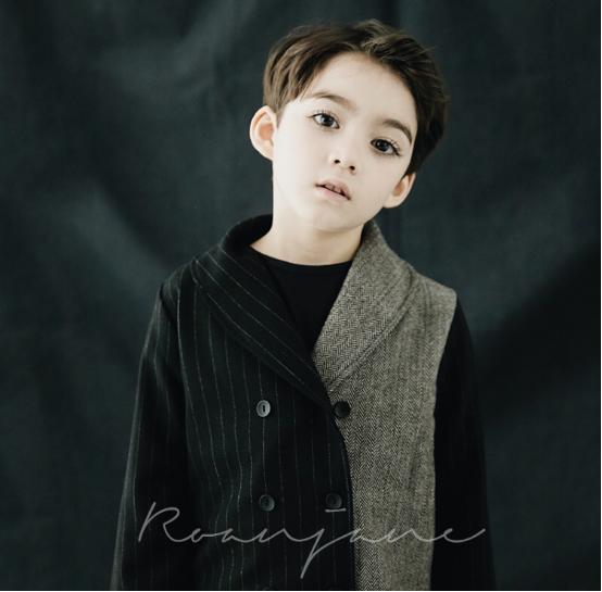 韩国三大时尚品牌,韩国小众潮流品牌