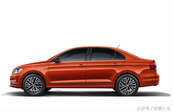 大众捷达16款自动挡多少钱落地,大众捷达vs7全款落地价suv