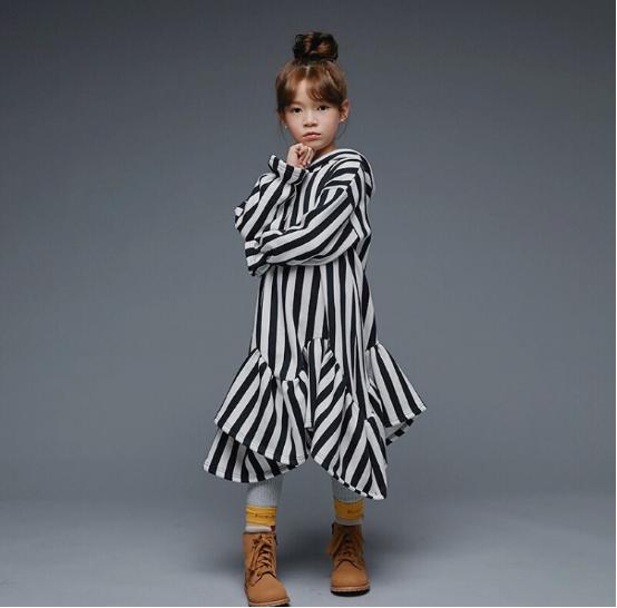 韩国三大时尚品牌,韩国小众潮流品牌