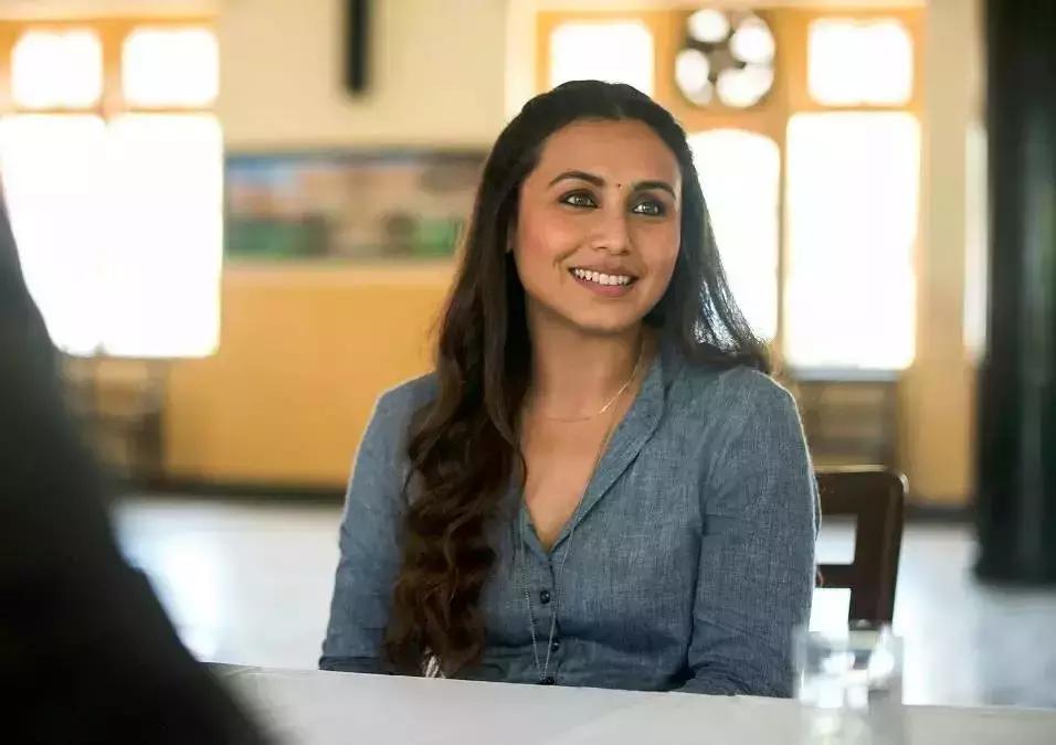 印度网友评论国内拍不出的电影,戳中痛点视频