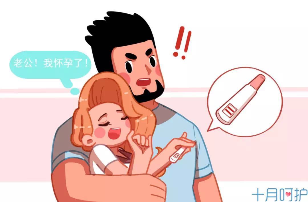 按照排卵期备孕几个月都没有怀上,算准排卵期受孕几率多大