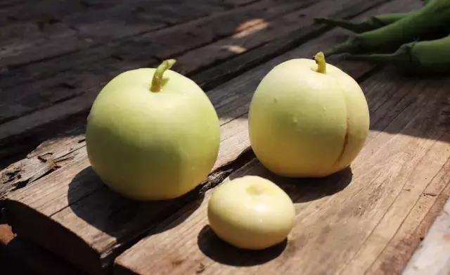 海南人最喜欢吃的食物,海南人吃最多的是什么