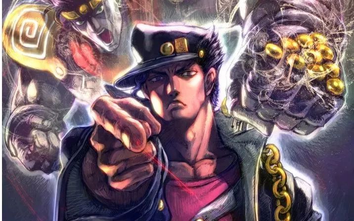 这个十月，你绝不可错过这样一部重量级续作！