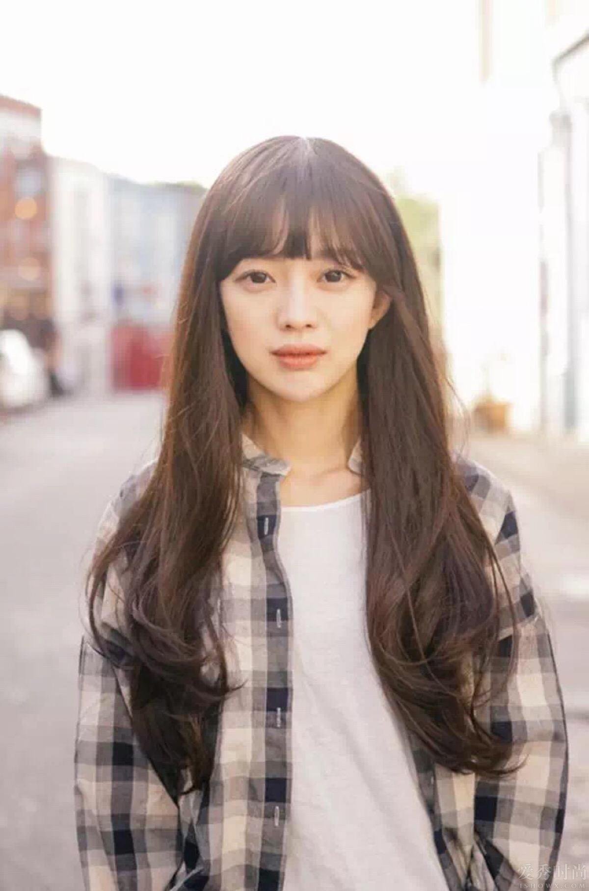 短发卷发不需要打理懒人卷发,卷发怎么打理不伤发根