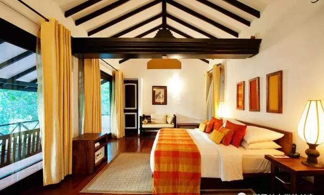 斯里兰卡两日游攻略,斯里兰卡小攻略