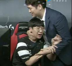 lpl小组赛积分榜最新排行榜,英雄联盟lpl2023夏季赛积分