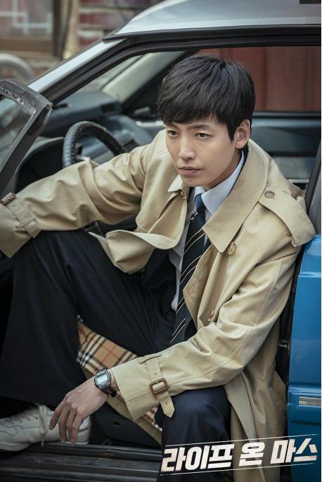 堪称经典的6部韩国高分犯罪片,八部极好看的韩国犯罪片