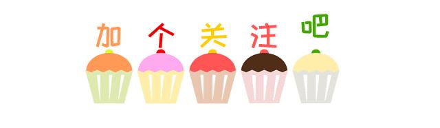 cdr画图框教程,cdr渐变填充框里各个工具怎么用