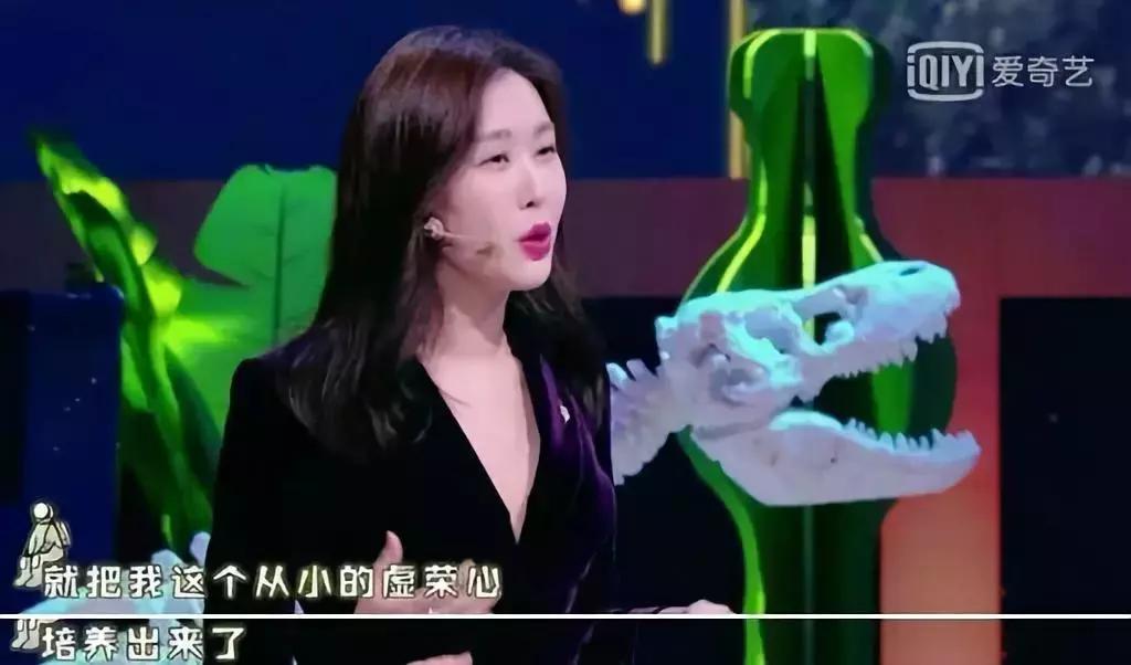 梁家辉毒战精彩片段,梁家辉枪战