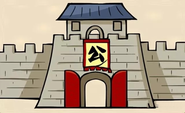 成语摇钱树39关看图猜成语的答案,看图猜成语有趣涨知识