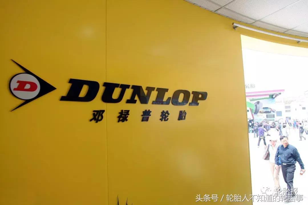 国产十大轮胎品牌性价比排行榜,全球十大耐用轮胎排名