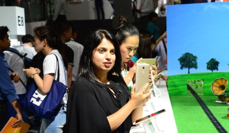 金立手机老总近况,负债200亿董事长失联