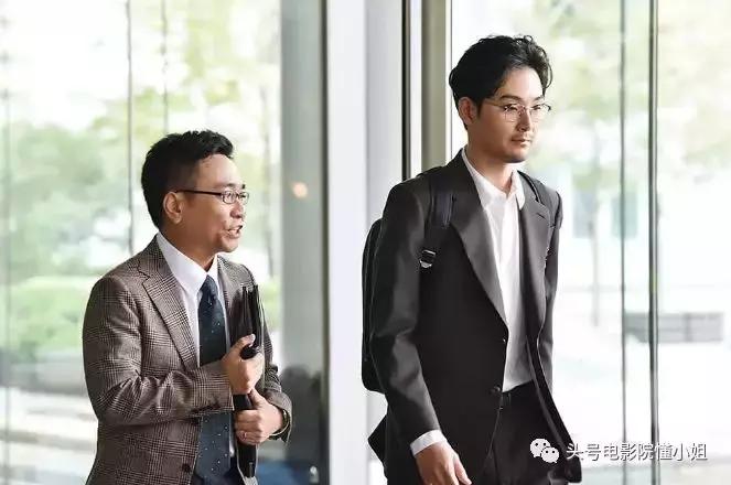 国民老婆全集视频,国民老婆全集