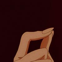 十大最受欢迎的香水品牌,比较好的香水品牌有哪些