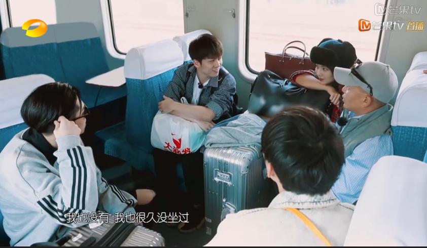 刘涛背的包,包贝尔刘涛同款