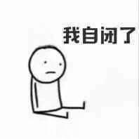 lol99胜点什么意思,lol99胜点赢了变1胜点会补分吗