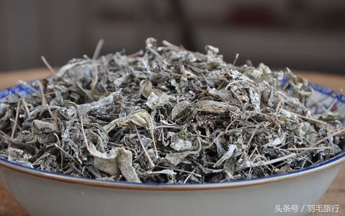 张家界三宝一绝分量,三宝一绝张家界特产总汇