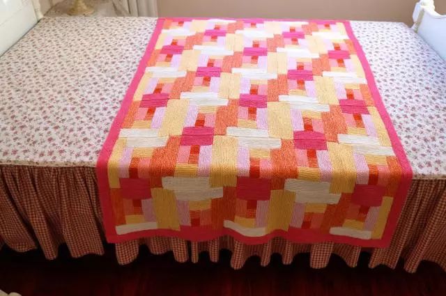 褰╄櫣姣涙缂栫粐鏁欑▼,姣涚嚎缂栫粐褰╄櫣姣涙鏀惰竟鏁欑▼