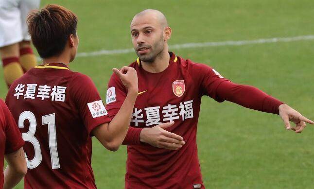 国青足球vs韩国,足球国青队和国足