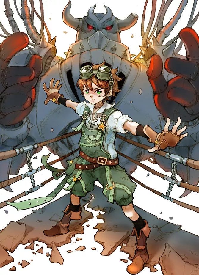 特别惊艳的古风美人画稿,惊艳古风美人手绘