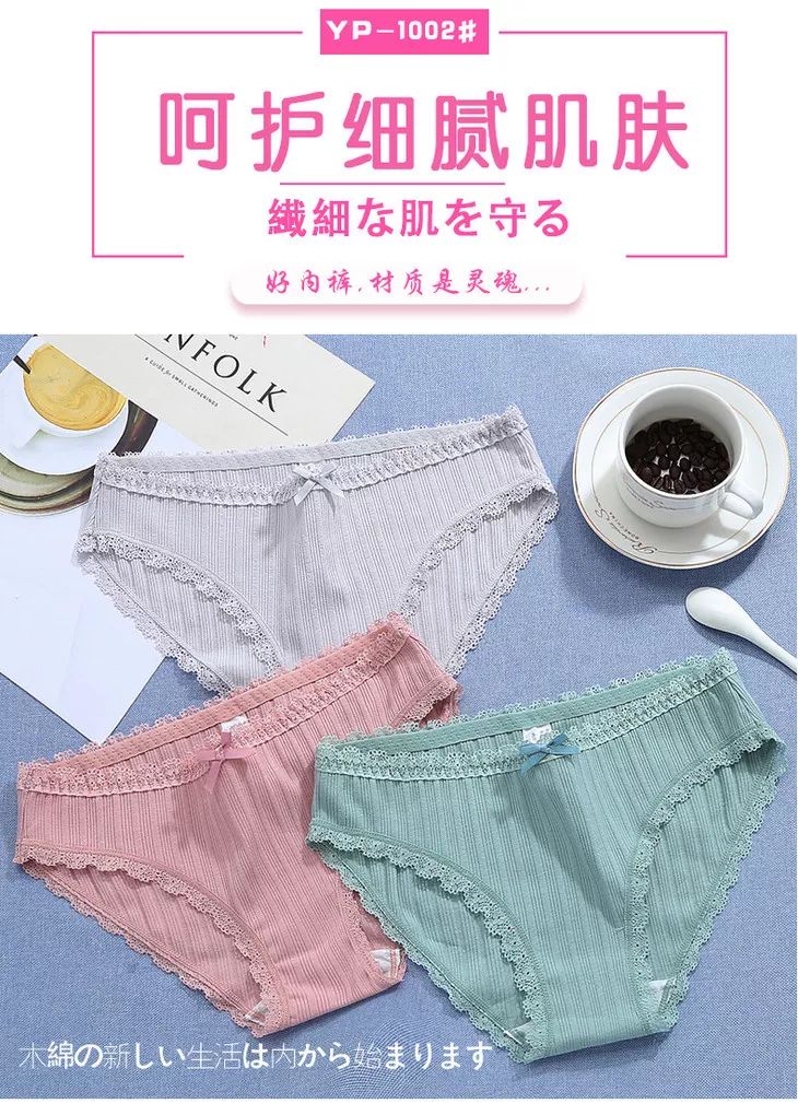 一条裤定价500多有可能吗,一条裤带多少钱合适