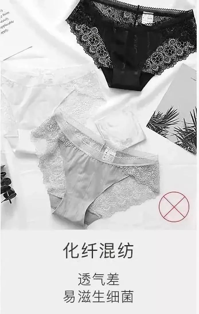 一条裤定价500多有可能吗,一条裤带多少钱合适